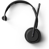 Офисная гарнитура Epos Impact 1030T