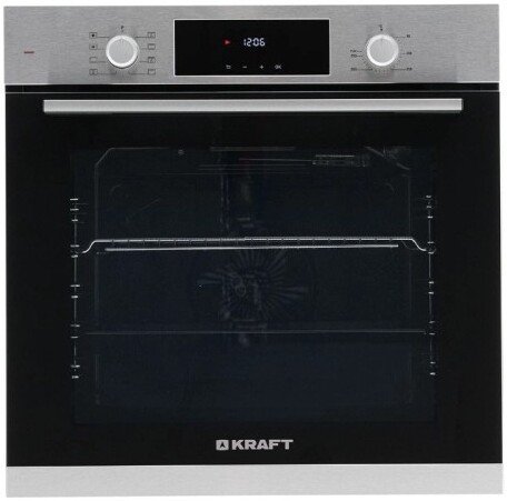 Kraft KF-OF7202X
