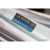Дачный гамак La Siesta Paloma PAH16-4