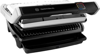 Optigrill Elite XL GC760D30