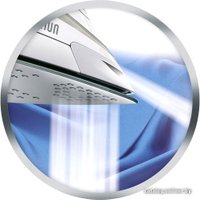 Утюг Braun TexStyle 5 TS535TP