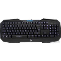 Клавиатура Qcyber Phantom
