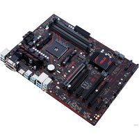 Материнская плата ASUS Prime X370-A