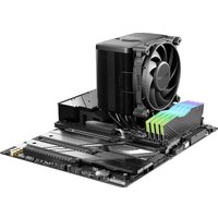 Кулер для процессора be quiet! Dark Rock 5 BK035