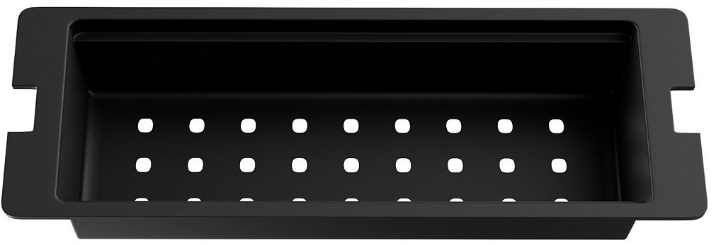 

Коландер Omoikiri CO-07 PRO GB 4999069