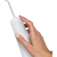 Ирригатор  Waterpik WF-262EU (белый) в Барановичах