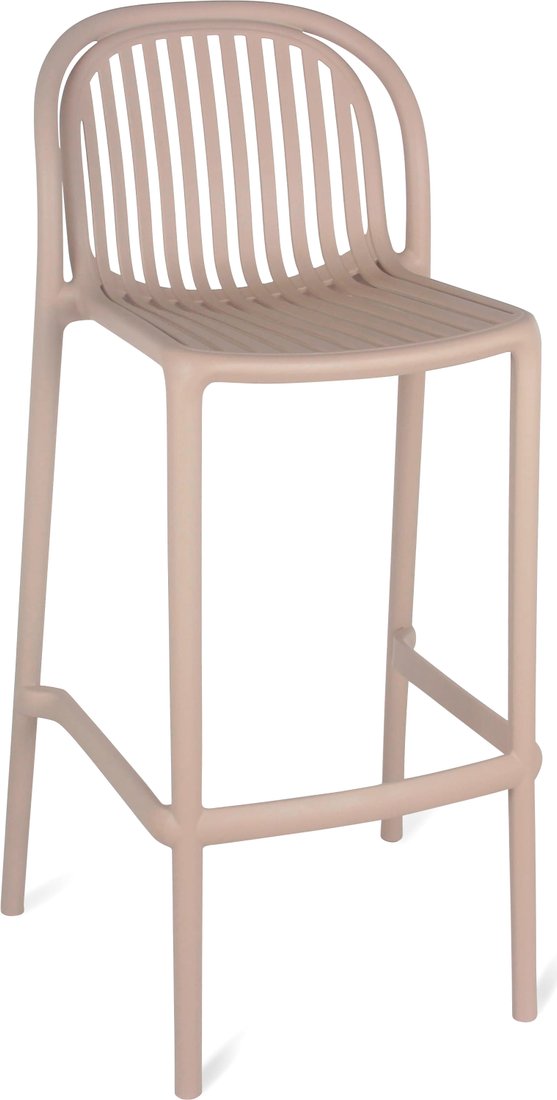 

Стул Sheffilton SHT-S182-1
