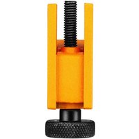 Труборез Deko PC22 081-2088