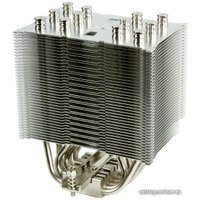 Кулер для процессора Scythe Mugen 5 Rev.B SCMG-5100