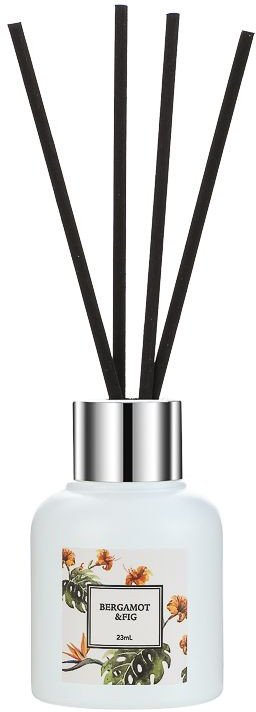 

Аромадиффузор Miniso Scent Diffuser 2883 (bergamot/fig)