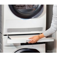 Монтажный комплект Electrolux STA9GW3