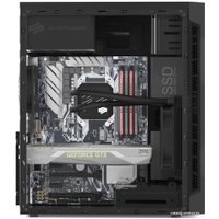 Корпус SilentiumPC Armis AR1 SPC173