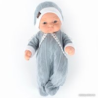 Пупс Darvish SR-T-3012