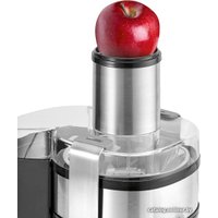 Соковыжималка ProfiCook PC-AE 1156