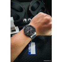 Наручные часы Casio MTP-1374D-1A в Могилеве