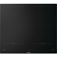 Варочная панель Gorenje GI6443BSCWF