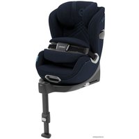 Детское автокресло Cybex Anoris T i-Size (nautical blue)