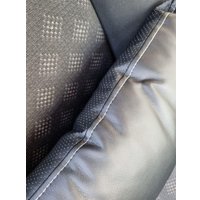  Matex Черепа 27-706 (розовый)