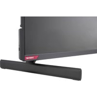 Телевизор Shivaki S65NUCH900