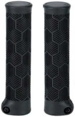 Грипсы AXXY Grab1