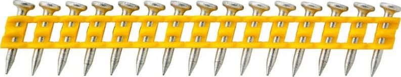 Гвозди для пистолета DeWalt DCN8901035