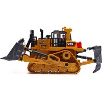 Спецтехника Автоград Бульдозер XZS BC1029