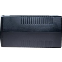 Источник бесперебойного питания ACD PW-Base 600I 831-C24340-00G