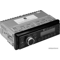 USB-магнитола Урал Молот АРС-МТ 333С в Бресте