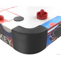 Аэрохоккей Unix Line GTHUF155X76ECL