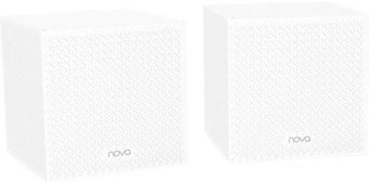 Tenda Nova MW12 2-pack