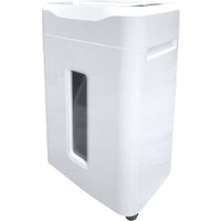 Шредер Office-Kit S243N (3.9x38) в Могилеве