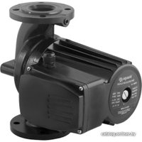 Циркуляционный насос Aquario AC 14-8-50F