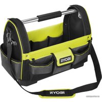 Сумка для инструментов Ryobi RSSLOT1 5132005341