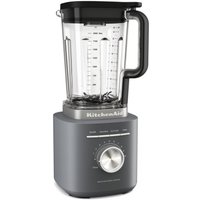 Стационарный блендер KitchenAid Pure Power 5KSB2073EDG