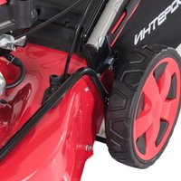 Газонокосилка Интерскол ГБ-46/145СБ 928.0.0.70