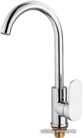 Смеситель Ledeme H10 L4010