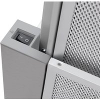 Кухонная вытяжка Hansa OTP5233IH в Бресте