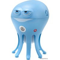 Компрессорный ингалятор Pic Solution Mister 8