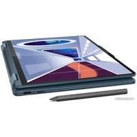 Ноутбук 2-в-1 Lenovo Yoga 7 14IRL8 82YL00A2RK