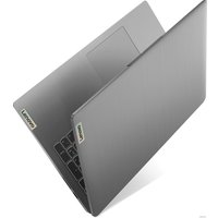 Ноутбук Lenovo IdeaPad 3 15ABA7 82RN0054PB