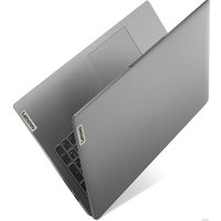 Ноутбук Lenovo IdeaPad 3 15ABA7 82RN00C3