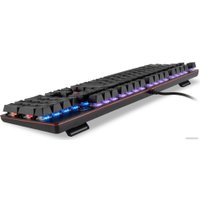 Клавиатура Оклик 990G2