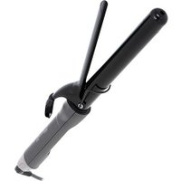 Круглая  плойка Adler AD 2114