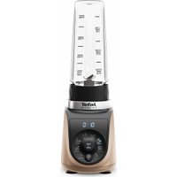 Стационарный блендер Tefal Blend Up BL190AF0