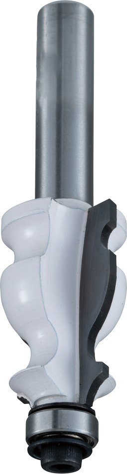 

Фреза Makita D-11748