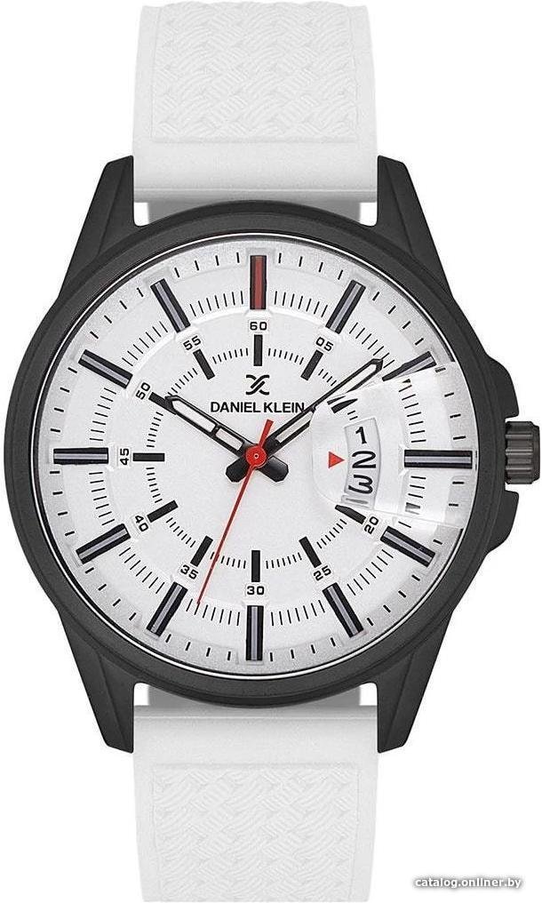 Наручные часы Daniel Klein DK12752-6