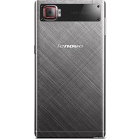 Смартфон Lenovo Vibe Z2 Pro Black