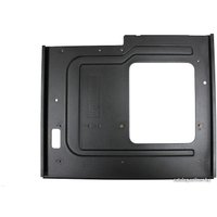 Корпус Cooler Master HAF XB EVO (RC-902XB-KKN2)