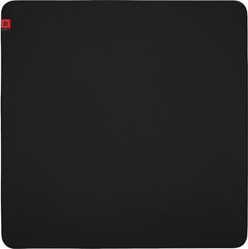 Коврик для мыши BenQ Zowie H-TR