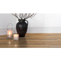 Ламинат Villeroy & Boch Country Castle Oak (VB 1202)